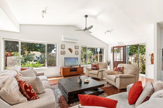 5 Como Court, QLD 4556