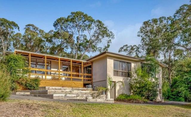 25 Braniffs Road, VIC 3840