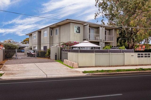 7/559 Torrens Road, SA 5011