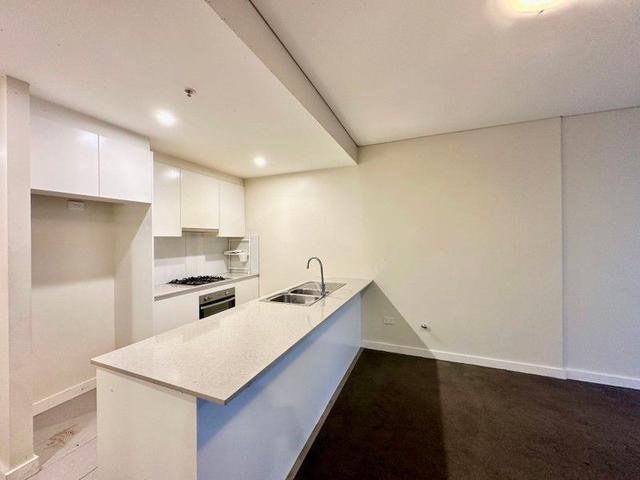 211/192-194 Stacey St, NSW 2200
