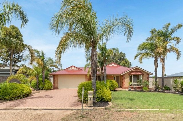 14 Medlow Road, SA 5114