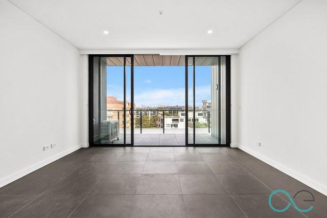 204/38 Stewart Street, NSW 2500