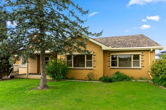 90 Victoria Street, VIC 3266