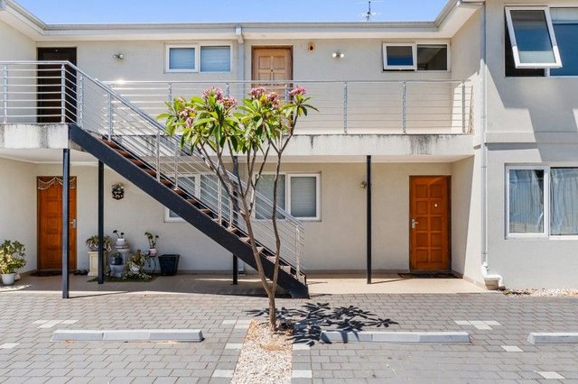 6/28 Terence Street, WA 6110