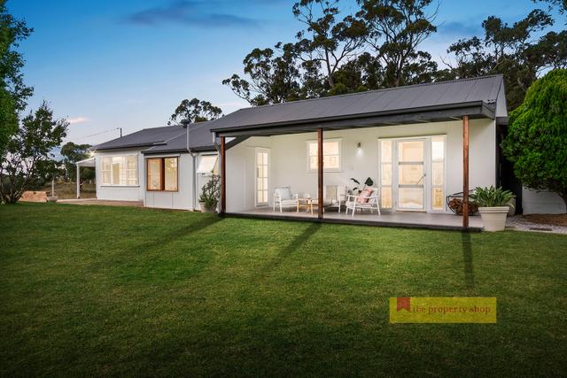 108 Woorawa Road, NSW 2850