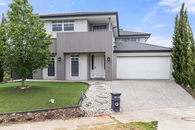 55 Monet Drive, VIC 3029