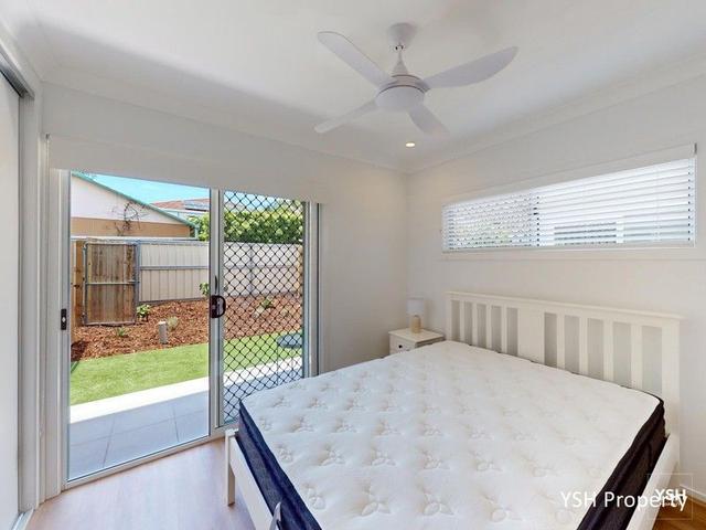 3/62 Besham Pde, QLD 4178