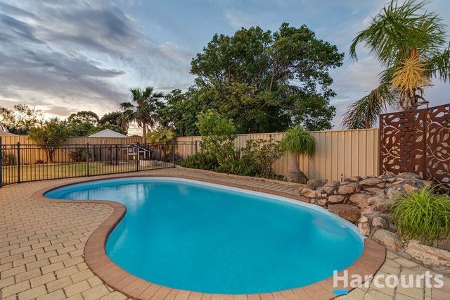 19 St Helena Way, WA 6028