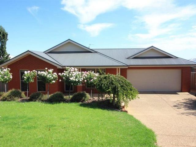 50 Kaloona Drive, NSW 2650