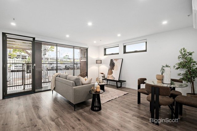 6 Lulie Street, VIC 3067