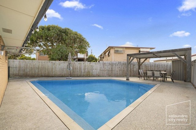 3 Kumala Street, QLD 4551