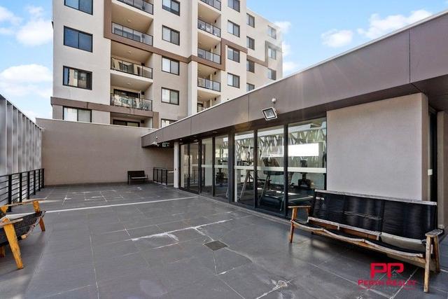 703/60 Grose Avenue, WA 6107