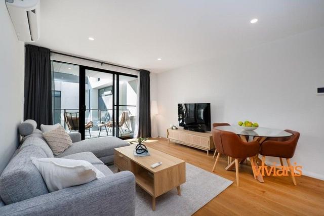 25/269 Vincent Street, WA 6007
