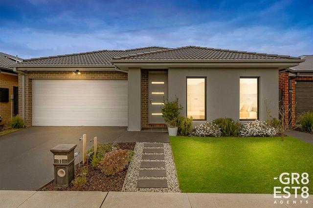 11 Sacramento Street, VIC 3978