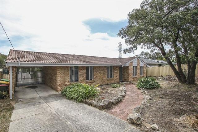 29 Southwell Crescent, WA 6163