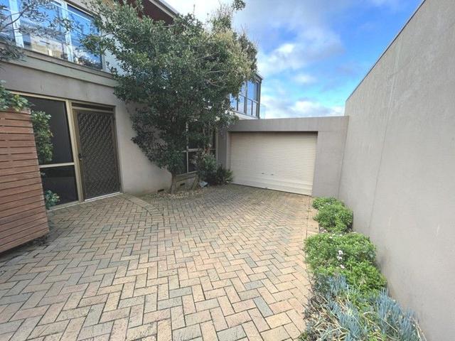 20A Sandwich Avenue, VIC 3228