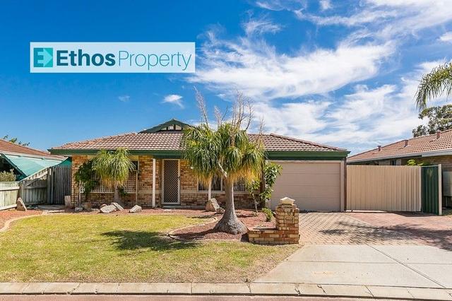 11 Kybra Mews, WA 6056