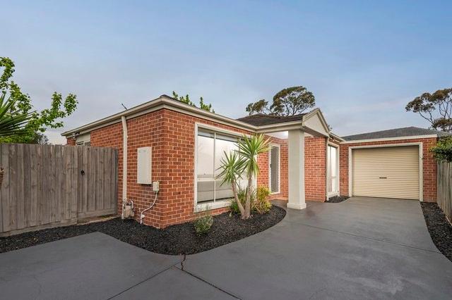 4A Lulworth Place, VIC 3199