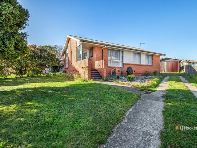 45 Morris Avenue, TAS 7310