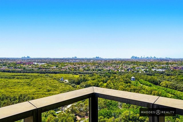 Level 24/7 Australia Avenue, NSW 2127