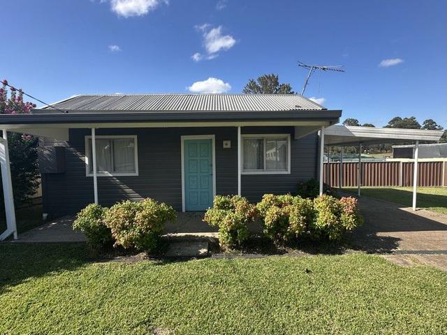 176 Aberdare Road, NSW 2325