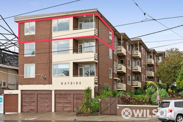 23/1 The Esplanade, VIC 3182