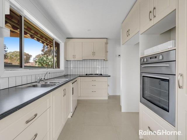 Lot 100, 3 Sherwood Crescent, SA 5108