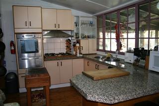 Kitchen (2008-05-10)