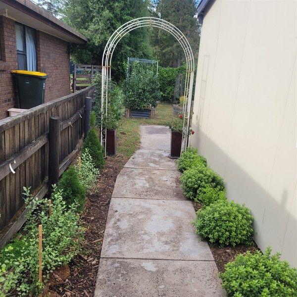 14 Eliza Street, SA 5278