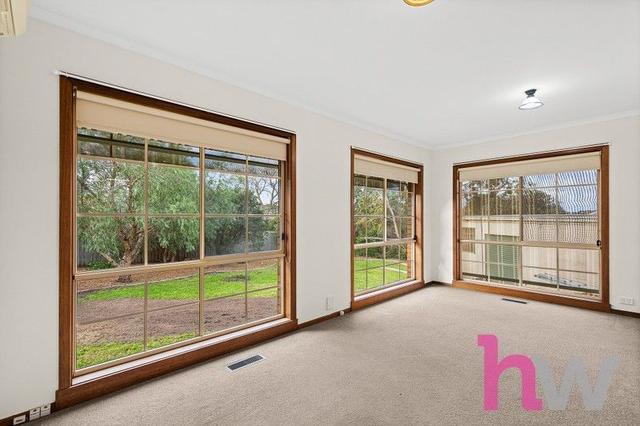 9 Ferry Grove, VIC 3219