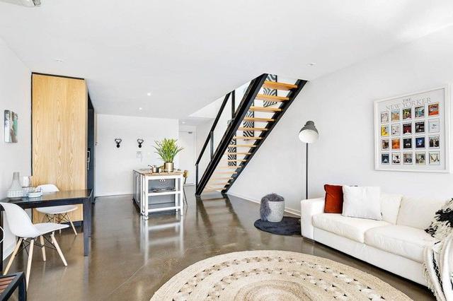 7/185 Barkly Street, VIC 3182