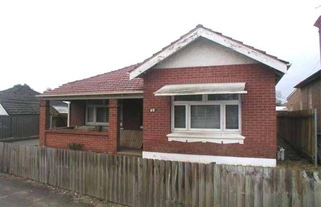 49 Woodville Road, NSW 2142