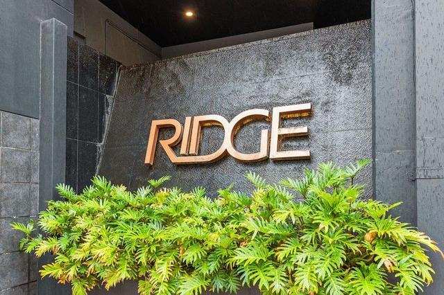 78/189 Leichhardt Street, QLD 4000