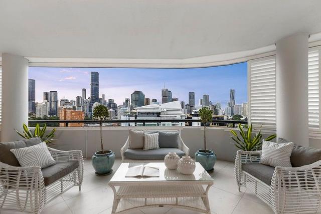 44/57 Lambert Street, QLD 4169
