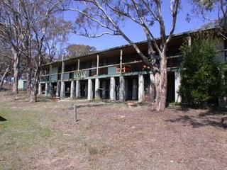 View of house (2004-09-27)