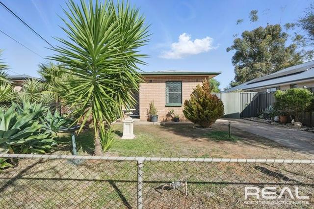 13 Sissman Street, SA 5113