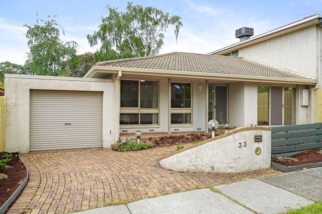 33 Box Avenue, VIC 3131