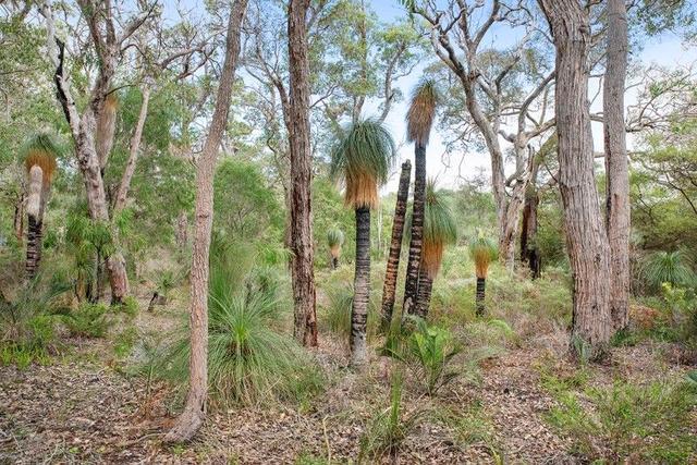55 Sabina Drive, WA 6290