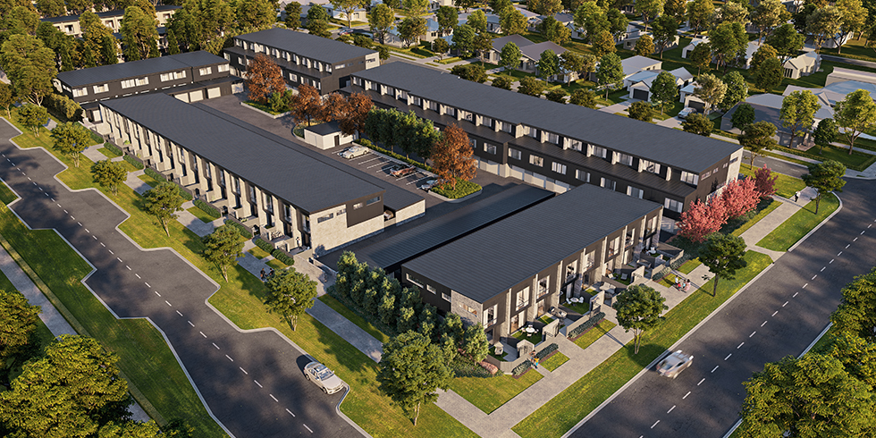 3 Ancher Street, Taylor ACT 2913 | Allhomes