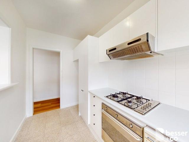 19/43 Caroline Street, VIC 3141