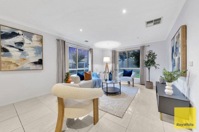 32 Damask Drive, VIC 3029