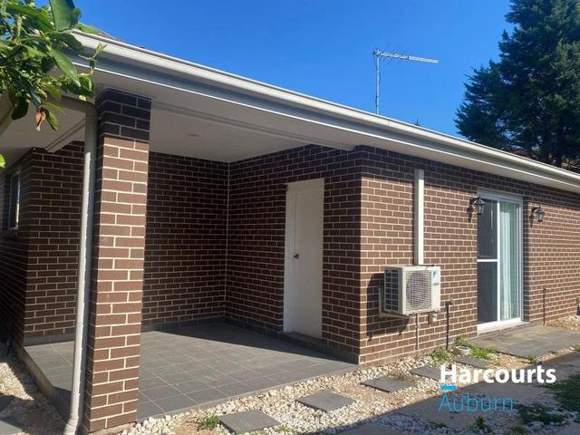 81 Water Street, NSW 2144