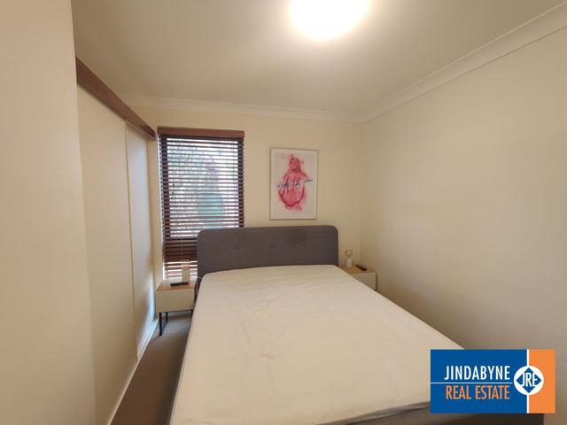 16/121 Gippsland Street, NSW 2627