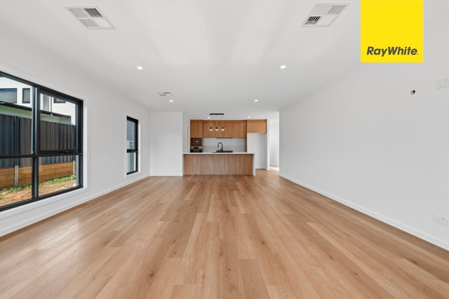 90B Belconnen Way, ACT 2614