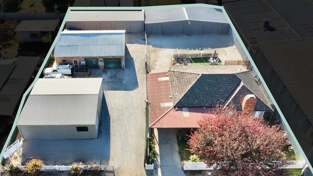 343-345 Herriott St, NSW 2710