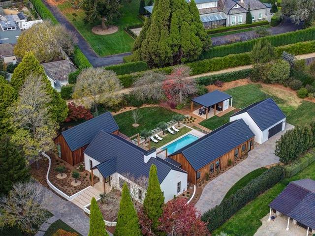 89 Osborne Road, NSW 2576