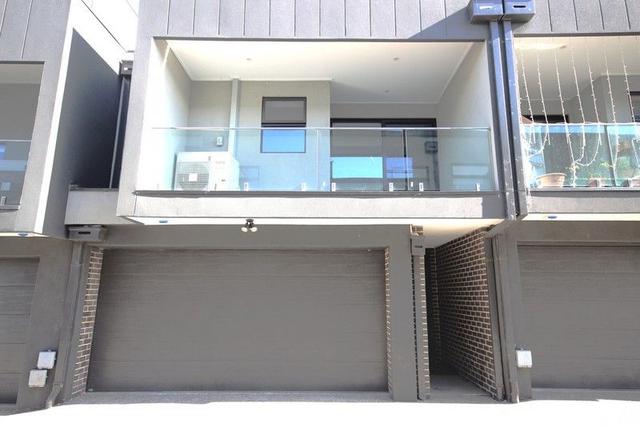 3/69 Dawnview Crescent, VIC 3064