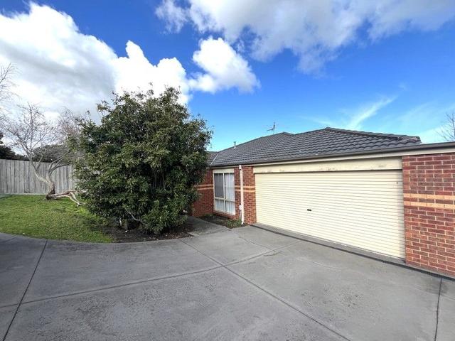 3/12 Renlik Court, VIC 3810