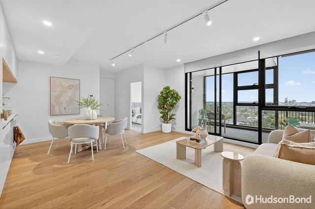 401/642 Doncaster Road, VIC 3108