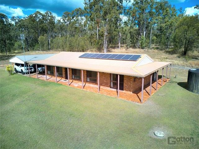 226 Grantham Winwill Road, QLD 4347